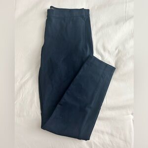 Banana Republic Devon Dress Pants Size 2